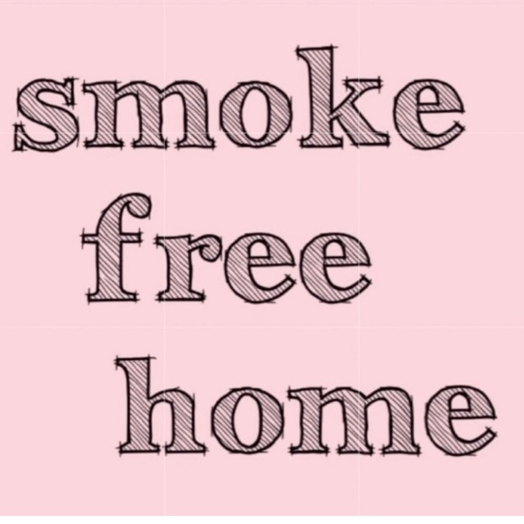 Target Lumbar Pillow🍒🍒 - Picture 10 of 11